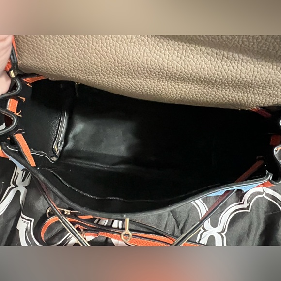 ❌SOLD❌Kelly Style Bag - Picture 6 of 13